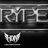 RypeDj's profile image
