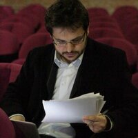 Emanuele Merlino (@emanuelemerlino) 's Twitter Profile