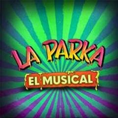 LaParkaMusical's profile picture. El multipremiado fenómeno de culto de @randomcreativos !!  randomcreativos@gmail.com