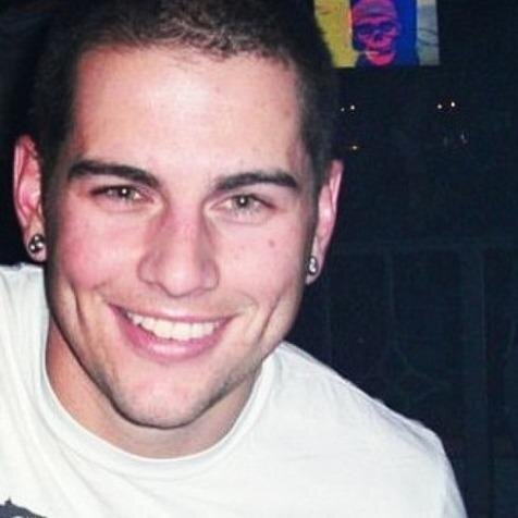 rockmegates's profile picture. loading...