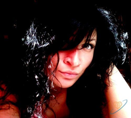 UlAnyBlino's profile picture. Слышала,что у стильной женщины туфли и машина должны быть одного цвета ....КУПИЛА СЕБЕ САПОГИ ЖЕЛТЫЕ ,ЧТОБ ПОДХОДИЛИ ПО ЦВЕТУ К МАРШРУТКЕ