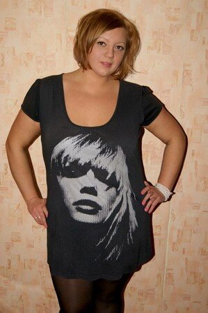 BelMiheeLyud's profile picture. Одна белочка по ошибке засушила на зиму не те грибы, и всю зиму воровала у туристов диски депеш мод.