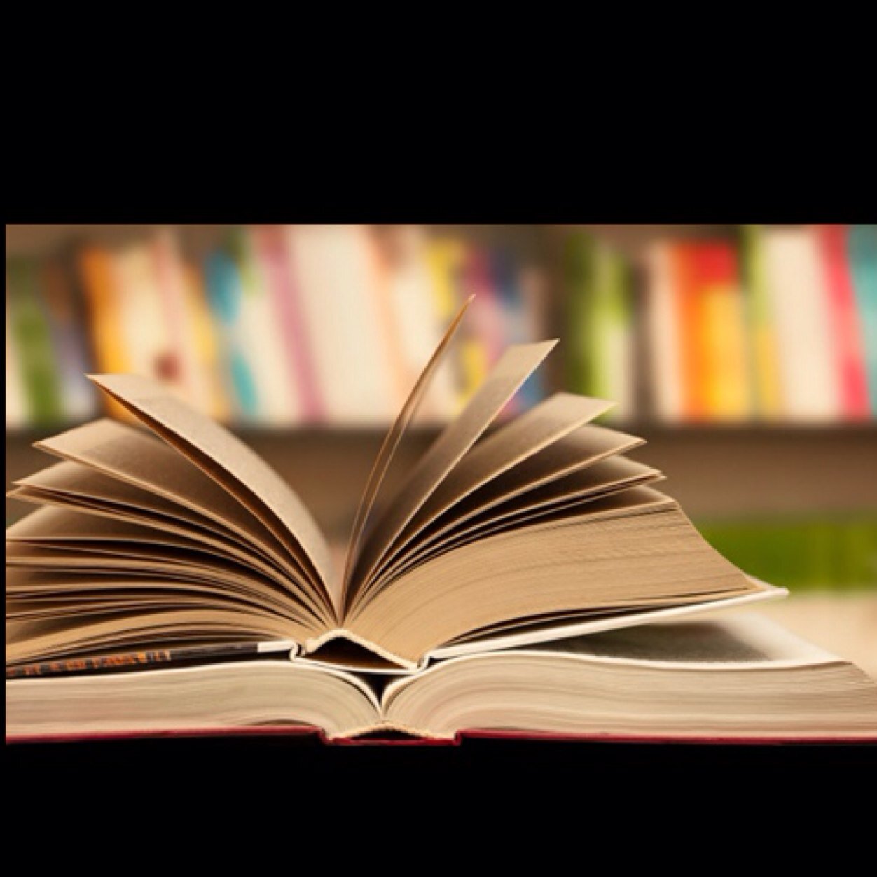 نقوم بعمل بحوث و عروض بور بوينت للمدارس و الجامعات. ~
للطلب و الاستفسار الرجاء التواصل على : 
Srchandproj@gmail.com