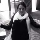 Helen large - @helenlarge - Twitter