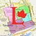 Toronto Centre Federal Liberal Association (@tcfla) Twitter profile photo Toronto Centre Federal Liberal Association (@tcfla) Twitter profile photo