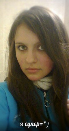 SvePopoMurm's profile picture. Мы пишем что скоро вернемся, А сами все ждем тот единственный час, Когда же в военном билете Напишут: Уволен в запас!