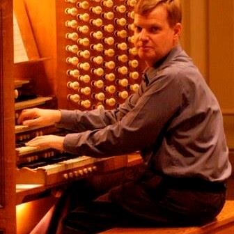 drgcunningham's profile picture. Committed to teaching and learning. Love learning - full stop!