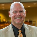 Todd Wright - @ToddWrightLeads - Twitter