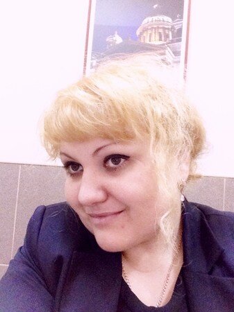 ReginKarpoAstr's profile picture. Говорю дочке: - Ты - моя сладкая. Ты - моя хорошая. Господи, СПАСИБО тебе за такой подарочек! Муж с дивана: - Пожалуйста! Обращайтесь