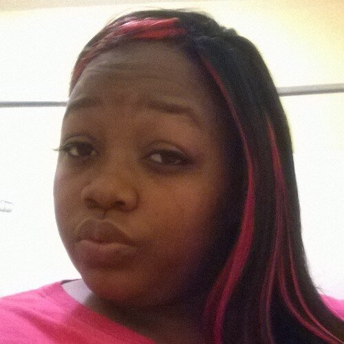 I_DontCuff_AHoe's profile picture. #TeamLesbian #Single #IanWorried #TeamLovely #TeamLovinLifeSoMuch #Team90'sBaby #TeamFWM #TeamCancer #TeamFollowBakk #TeamKeepinCalm #LookinForHer