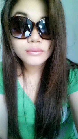 iAmFeayGarcia's profile picture. ♥♥♥♥♥