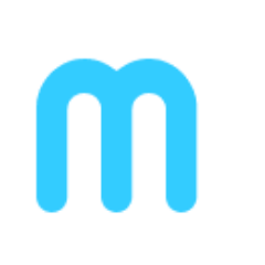 moosicsweb's profile picture. El musico que necesitas, conseguilo en Moosics ! Contactate !