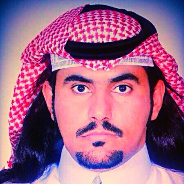 Ayed555338's profile picture. ك