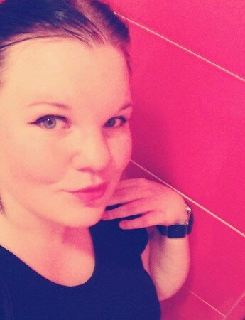 EkaMarIsak's profile picture. ещё...