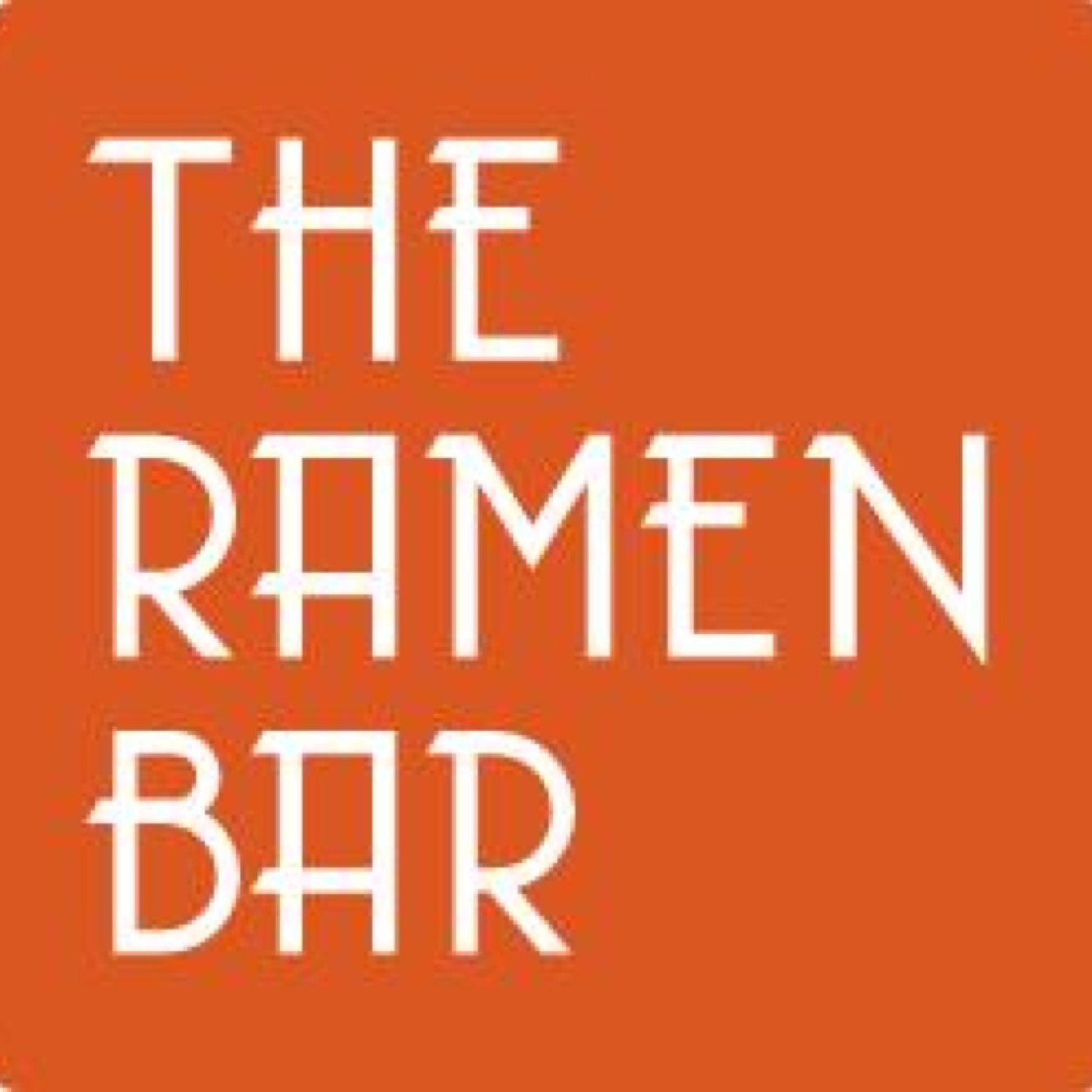 Tokyo-style inspired ramen - fresh noodles, homemade broths and freshly grown greens & vegetables by @ChefKenTominaga Open Monday - Friday from 10:30am - 9pm.