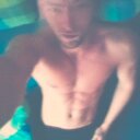 Xavier Tovar - @Xaviera_Tovar - Twitter