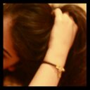 mnoo (@02_manal11l) Twitter