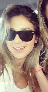 Diva Mais Linda (@Brusantanareal)Bruninha Nossa  Maravilhosa Perfeita Diva