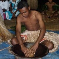 Gay in Sudan سوداني (@mutazmore) Twitter profile photo