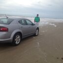 Ron Sawyer - @sawyerron - Twitter