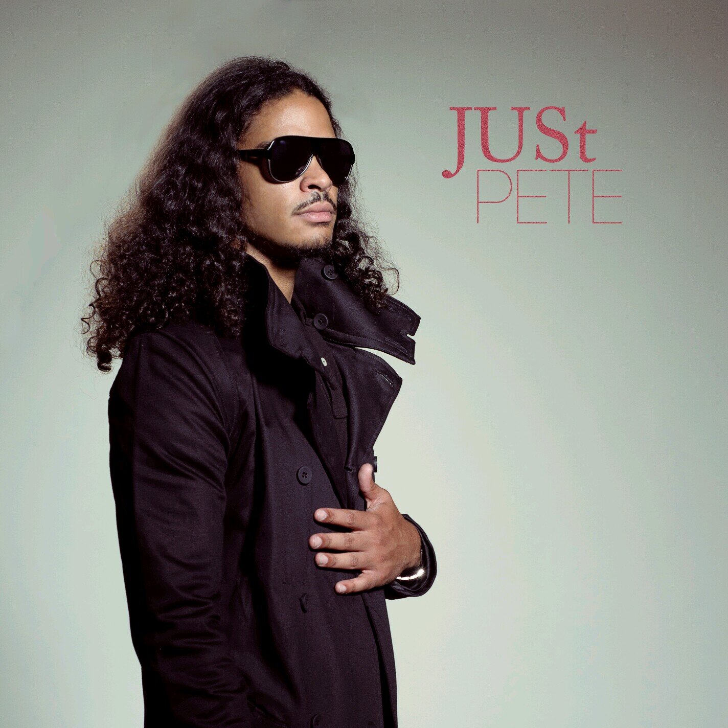 Recording artist / Producer / Writer ♒