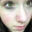 Haydee Preciado - @Haydee_Preciado - Twitter