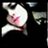 ErandyEliz's profile image