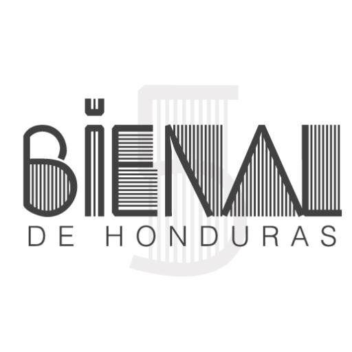 5ta Edición: Bienal de Artes Visuales de Honduras - ¨Espacios de Encuentros¨