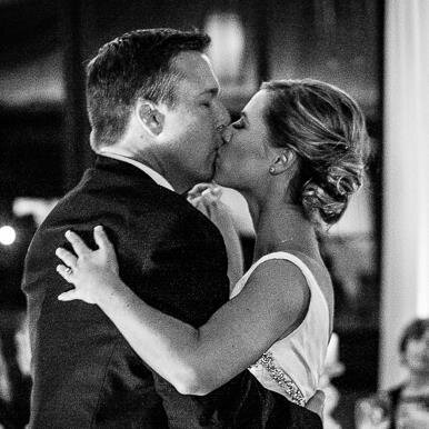 Northern California Wedding Consultant and Owner of Formosa Events