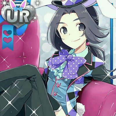 五位堂結 マルス Yui Marusu Twitter 五位堂結 マルス Yui Marusu Twitter