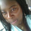 Salena Jones - @ssmith093930 - Twitter