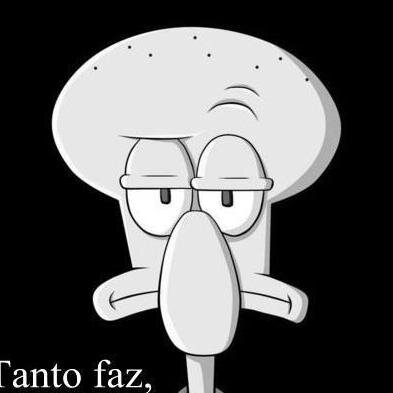 Atriz.


http://t.co/6dyiBoIZsd