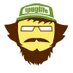1puglife (@1puglife) Twitter profile photo 1puglife (@1puglife) Twitter profile photo