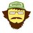 1puglife's profile image