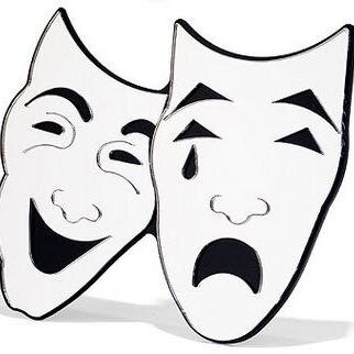 Chicago_Sketch's profile picture. Bringing you the best of Chicago sketch comedy show titles (all show names 100% real)