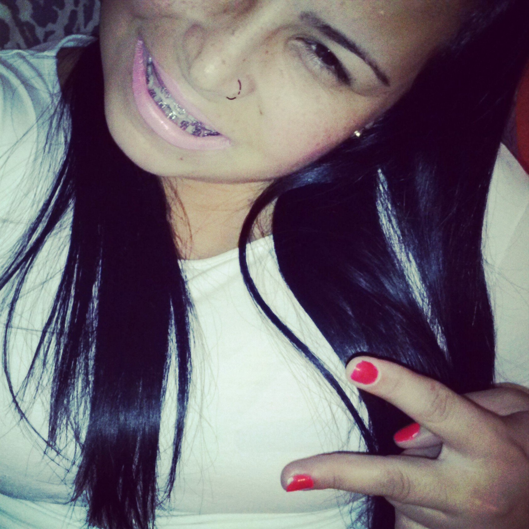 joelma420's profile picture. Brasil