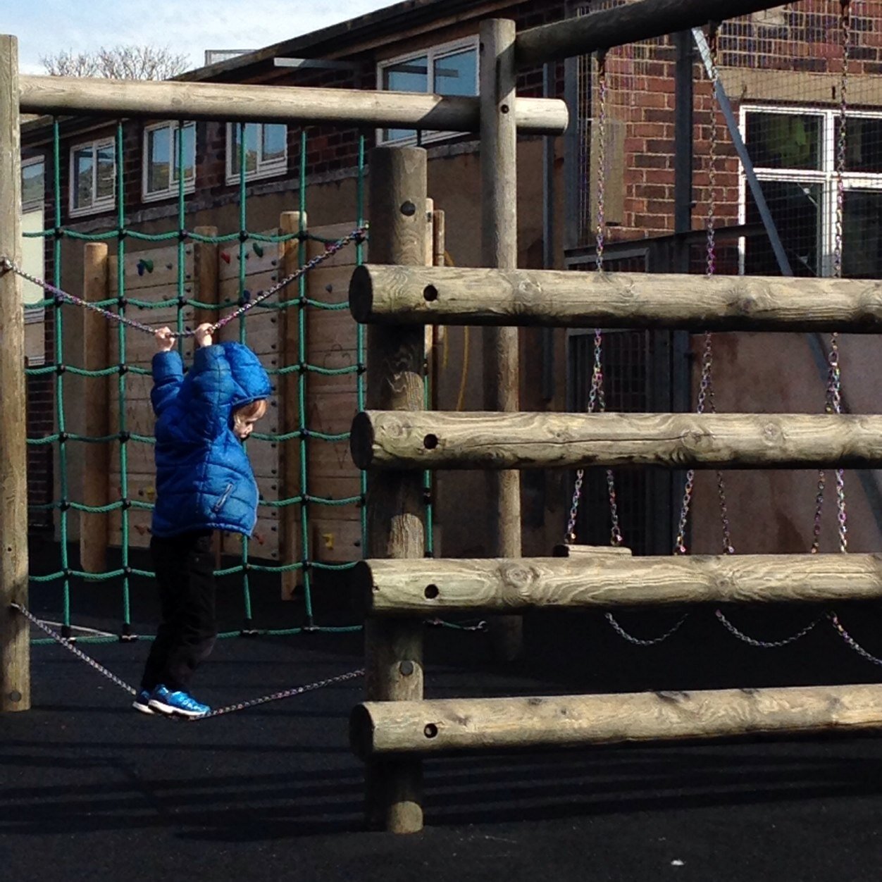 Teacher. Learner. Views are entirely my own as an experienced professional. Personal Twitter account @RayMcVea
