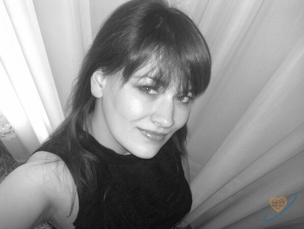 BarInnBogda's profile picture. Есть люди,которые без обещаний,без пафоса и высокопарных фраз,просто молча делают для Вас что-то....Цените их!!!!!