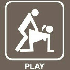Hombre, Heterosexual.