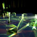 Paul Teal - @paulcteal - Twitter