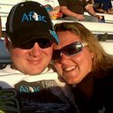 Curtis Mills - @Cwmills26Mills - Twitter