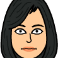 TheESOLNinja's profile picture. A real middle school teaching ninja straight from the trenches