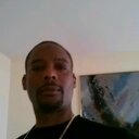 Kevin Haddock - @khadd32 - Twitter