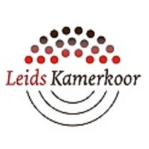 Het Leids Kamerkoor bestaat uit ongeveer 26 enthousiaste zangers, bij wie de kwaliteit en het plezier in zingen vooropstaan.