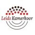 Leids Kamerkoor (@leidskamerkoor) Twitter profile photo