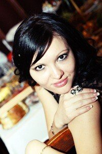 EvgeBogoIrk's profile picture. Ставь лайк, если планировал проплакать в углу весь новый год, но сраные друзья все испортили.