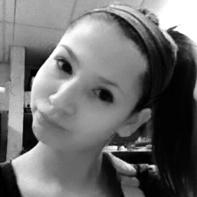 Profile Picture of Alex Chandler (@alexchandler21) on Twitter