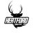 HertfordCombat's profile image