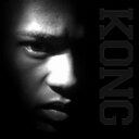 Jean-Claude Walker - @zibo_dmb - Twitter