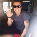 ♡ (@11x11saved) Twitter